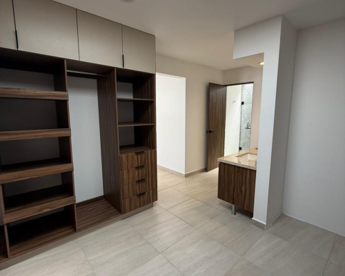 Queretaro queretaro, Querétaro, 4 Habitaciones Habitaciones, ,3 BathroomsBathrooms,Casa,En Venta,queretaro,1538