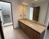 Queretaro queretaro, Querétaro, 4 Habitaciones Habitaciones, ,3 BathroomsBathrooms,Casa,En Venta,queretaro,1538