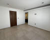 Queretaro queretaro, Querétaro, 4 Habitaciones Habitaciones, ,3 BathroomsBathrooms,Casa,En Venta,queretaro,1538