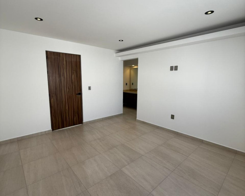 Queretaro queretaro, Querétaro, 4 Habitaciones Habitaciones, ,3 BathroomsBathrooms,Casa,En Venta,queretaro,1538