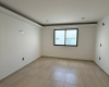 Queretaro queretaro, Querétaro, 4 Habitaciones Habitaciones, ,3 BathroomsBathrooms,Casa,En Venta,queretaro,1538