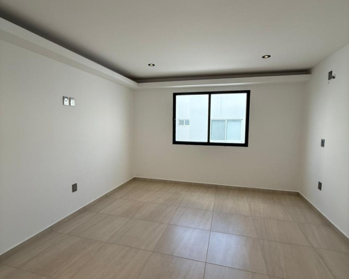 Queretaro queretaro, Querétaro, 4 Habitaciones Habitaciones, ,3 BathroomsBathrooms,Casa,En Venta,queretaro,1538