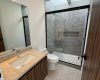 Queretaro queretaro, Querétaro, 4 Habitaciones Habitaciones, ,3 BathroomsBathrooms,Casa,En Venta,queretaro,1538