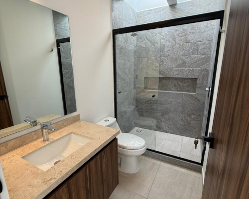 Queretaro queretaro, Querétaro, 4 Habitaciones Habitaciones, ,3 BathroomsBathrooms,Casa,En Venta,queretaro,1538