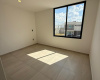 Queretaro queretaro, Querétaro, 4 Habitaciones Habitaciones, ,3 BathroomsBathrooms,Casa,En Venta,queretaro,1538