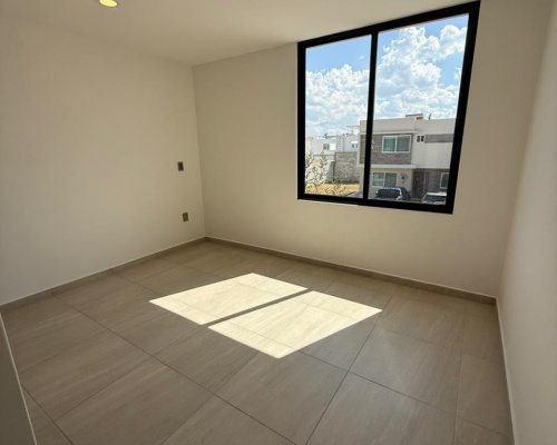 Queretaro queretaro, Querétaro, 4 Habitaciones Habitaciones, ,3 BathroomsBathrooms,Casa,En Venta,queretaro,1538