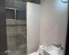 Querétaro, Mexico, Querétaro, 3 Habitaciones Habitaciones, ,3 BathroomsBathrooms,Casa,En Venta,1542