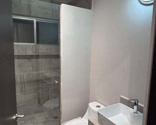 Querétaro, Mexico, Querétaro, 3 Habitaciones Habitaciones, ,3 BathroomsBathrooms,Casa,En Venta,1542