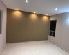 Querétaro, Mexico, Querétaro, 3 Habitaciones Habitaciones, ,3 BathroomsBathrooms,Casa,En Venta,1542