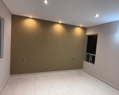 Querétaro, Mexico, Querétaro, 3 Habitaciones Habitaciones, ,3 BathroomsBathrooms,Casa,En Venta,1542