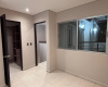 Querétaro, Mexico, Querétaro, 3 Habitaciones Habitaciones, ,3 BathroomsBathrooms,Casa,En Venta,1542