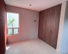 Querétaro, Mexico, Querétaro, 3 Habitaciones Habitaciones, ,3 BathroomsBathrooms,Casa,En Venta,1542