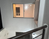 Querétaro, Mexico, Querétaro, 3 Habitaciones Habitaciones, ,3 BathroomsBathrooms,Casa,En Venta,1542
