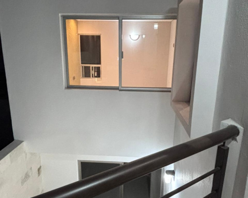 Querétaro, Mexico, Querétaro, 3 Habitaciones Habitaciones, ,3 BathroomsBathrooms,Casa,En Venta,1542