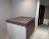 Querétaro, Mexico, Querétaro, 3 Habitaciones Habitaciones, ,3 BathroomsBathrooms,Casa,En Venta,1542