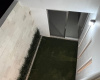 Querétaro, Mexico, Querétaro, 3 Habitaciones Habitaciones, ,3 BathroomsBathrooms,Casa,En Venta,1542