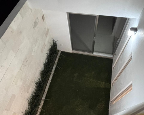 Querétaro, Mexico, Querétaro, 3 Habitaciones Habitaciones, ,3 BathroomsBathrooms,Casa,En Venta,1542