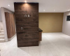 Querétaro, Mexico, Querétaro, 3 Habitaciones Habitaciones, ,3 BathroomsBathrooms,Casa,En Venta,1542