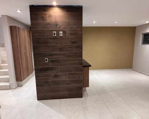 Querétaro, Mexico, Querétaro, 3 Habitaciones Habitaciones, ,3 BathroomsBathrooms,Casa,En Venta,1542