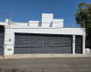 Queretaro, Querétaro, 5 Habitaciones Habitaciones, ,5 BathroomsBathrooms,Casa,En Renta,1543
