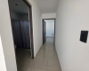 Queretaro, Querétaro, 5 Habitaciones Habitaciones, ,5 BathroomsBathrooms,Casa,En Renta,1543