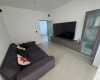 Queretaro, Querétaro, 5 Habitaciones Habitaciones, ,5 BathroomsBathrooms,Casa,En Renta,1543