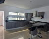 Queretaro, Querétaro, 5 Habitaciones Habitaciones, ,5 BathroomsBathrooms,Casa,En Renta,1543