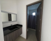 Queretaro, Querétaro, 5 Habitaciones Habitaciones, ,5 BathroomsBathrooms,Casa,En Renta,1543