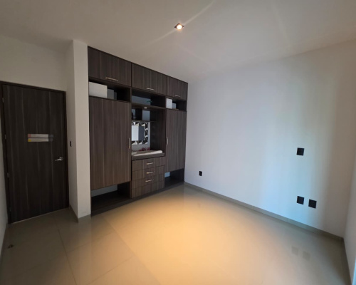 Queretaro, Querétaro, 5 Habitaciones Habitaciones, ,5 BathroomsBathrooms,Casa,En Renta,1543