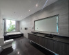Queretaro, Querétaro, 5 Habitaciones Habitaciones, ,5 BathroomsBathrooms,Casa,En Renta,1543