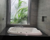 Queretaro, Querétaro, 5 Habitaciones Habitaciones, ,5 BathroomsBathrooms,Casa,En Renta,1543