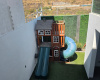 Queretaro, Querétaro, 5 Habitaciones Habitaciones, ,5 BathroomsBathrooms,Casa,En Renta,1543