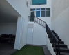 Queretaro, Querétaro, 5 Habitaciones Habitaciones, ,5 BathroomsBathrooms,Casa,En Renta,1543
