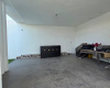 Queretaro, Querétaro, 5 Habitaciones Habitaciones, ,5 BathroomsBathrooms,Casa,En Renta,1543