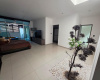 Queretaro, Querétaro, 5 Habitaciones Habitaciones, ,5 BathroomsBathrooms,Casa,En Renta,1543