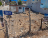 QUERETARO queretaro, Querétaro, ,Terreno,En Venta,queretaro,1546
