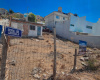 QUERETARO queretaro, Querétaro, ,Terreno,En Venta,queretaro,1546