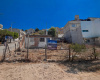 QUERETARO queretaro, Querétaro, ,Terreno,En Venta,queretaro,1546