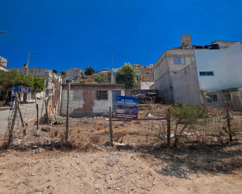 QUERETARO queretaro, Querétaro, ,Terreno,En Venta,queretaro,1546