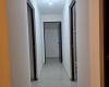 QUERETARO, Querétaro, 2 Habitaciones Habitaciones, ,2 BathroomsBathrooms,Departamento,En Renta,1550