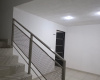 QUERETARO, Querétaro, 2 Habitaciones Habitaciones, ,2 BathroomsBathrooms,Departamento,En Renta,1550