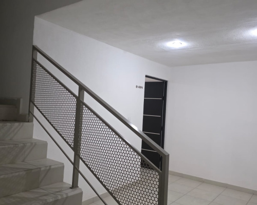 QUERETARO, Querétaro, 2 Habitaciones Habitaciones, ,2 BathroomsBathrooms,Departamento,En Renta,1550