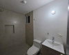 QUERETARO, Querétaro, 2 Habitaciones Habitaciones, ,2 BathroomsBathrooms,Departamento,En Renta,1550