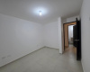 QUERETARO, Querétaro, 2 Habitaciones Habitaciones, ,2 BathroomsBathrooms,Departamento,En Renta,1550