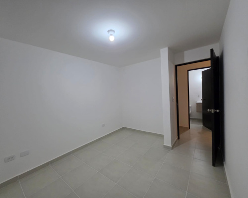 QUERETARO, Querétaro, 2 Habitaciones Habitaciones, ,2 BathroomsBathrooms,Departamento,En Renta,1550