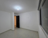QUERETARO, Querétaro, 2 Habitaciones Habitaciones, ,2 BathroomsBathrooms,Departamento,En Renta,1550