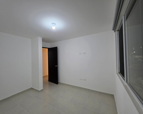 QUERETARO, Querétaro, 2 Habitaciones Habitaciones, ,2 BathroomsBathrooms,Departamento,En Renta,1550