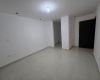 QUERETARO, Querétaro, 2 Habitaciones Habitaciones, ,2 BathroomsBathrooms,Departamento,En Renta,1550