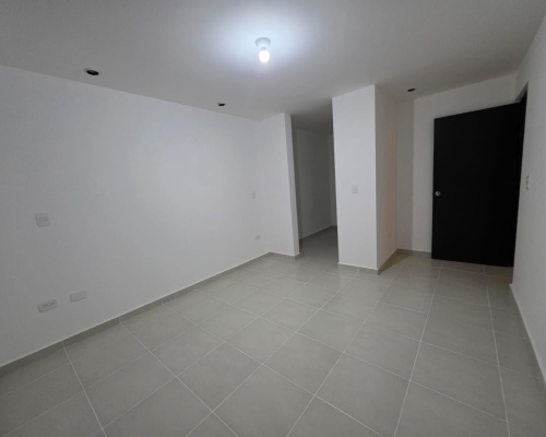 QUERETARO, Querétaro, 2 Habitaciones Habitaciones, ,2 BathroomsBathrooms,Departamento,En Renta,1550