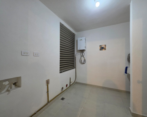 QUERETARO, Querétaro, 2 Habitaciones Habitaciones, ,2 BathroomsBathrooms,Departamento,En Renta,1550